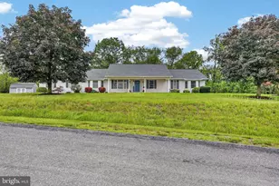 28 Fravel Ct, Woodstock, VA 22664 - Photo 5
