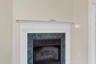 28 Fravel Ct, Woodstock, VA 22664 - Photo 25