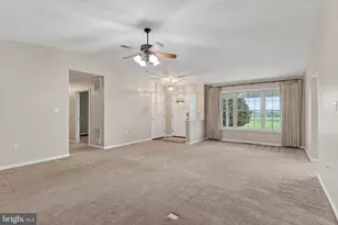28 Fravel Ct, Woodstock, VA 22664 - Photo 11
