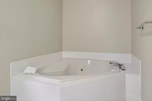28 Fravel Ct, Woodstock, VA 22664 - Photo 35
