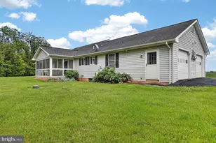 28 Fravel Ct, Woodstock, VA 22664 - Photo 7