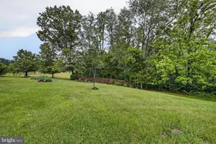 28 Fravel Ct, Woodstock, VA 22664 - Photo 9