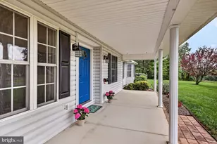 28 Fravel Ct, Woodstock, VA 22664 - Photo 45