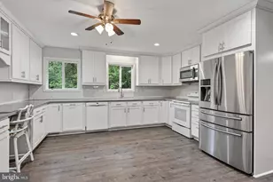 28 Fravel Ct, Woodstock, VA 22664 - Photo 15