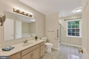 28 Fravel Ct, Woodstock, VA 22664 - Photo 33