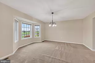 28 Fravel Ct, Woodstock, VA 22664 - Photo 13