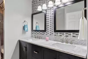 28 Fravel Ct, Woodstock, VA 22664 - Photo 27