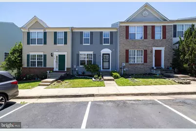 412 Pendleton Lane, Strasburg, VA 22657 - Photo 39