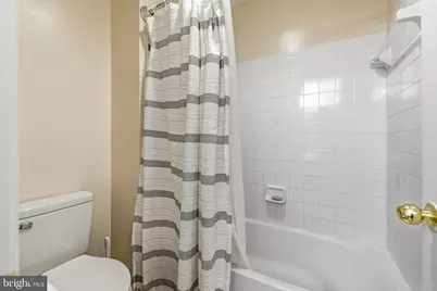 412 Pendleton Lane, Strasburg, VA 22657 - Photo 23