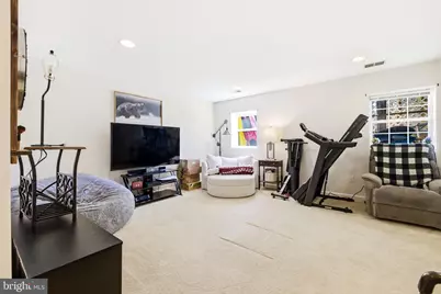 412 Pendleton Lane, Strasburg, VA 22657 - Photo 29