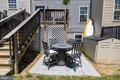 412 Pendleton Lane, Strasburg, VA 22657 - Photo 43