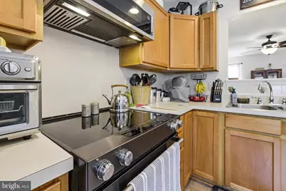 412 Pendleton Lane, Strasburg, VA 22657 - Photo 9