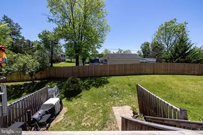 412 Pendleton Lane, Strasburg, VA 22657 - Photo 45