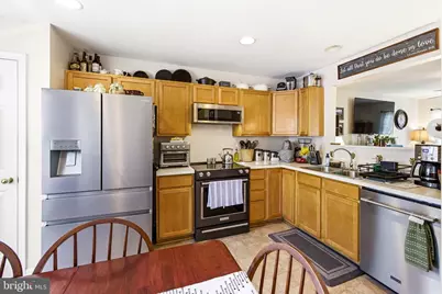 412 Pendleton Lane, Strasburg, VA 22657 - Photo 3