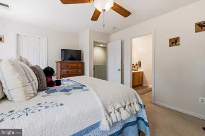 412 Pendleton Lane, Strasburg, VA 22657 - Photo 21