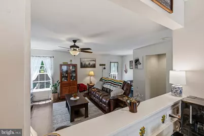 412 Pendleton Lane, Strasburg, VA 22657 - Photo 11
