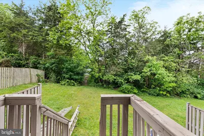 206 Hupps Hill Court, Strasburg, VA 22657 - Photo 13