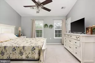 206 Hupps Hill Ct, Strasburg, VA 22657 - Photo 21