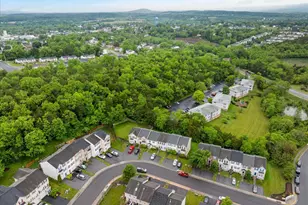 206 Hupps Hill Ct, Strasburg, VA 22657 - Photo 45