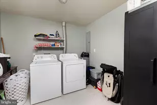 206 Hupps Hill Ct, Strasburg, VA 22657 - Photo 31