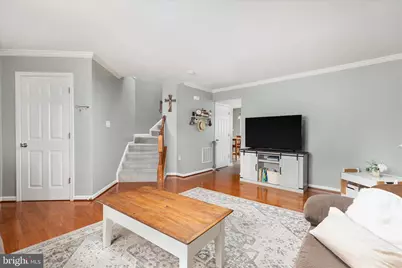 206 Hupps Hill Court, Strasburg, VA 22657 - Photo 7