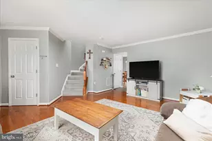 206 Hupps Hill Ct, Strasburg, VA 22657 - Photo 7