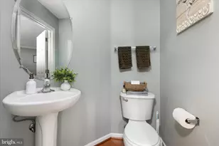 206 Hupps Hill Ct, Strasburg, VA 22657 - Photo 9
