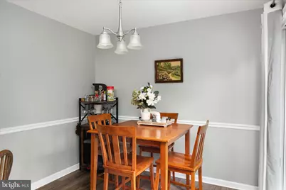 206 Hupps Hill Court, Strasburg, VA 22657 - Photo 11