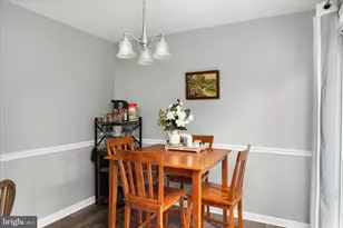 206 Hupps Hill Ct, Strasburg, VA 22657 - Photo 11