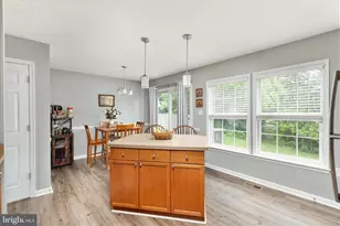 206 Hupps Hill Ct, Strasburg, VA 22657 - Photo 15