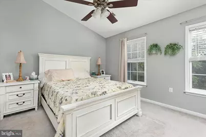 206 Hupps Hill Court, Strasburg, VA 22657 - Photo 23