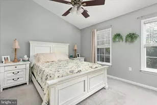 206 Hupps Hill Ct, Strasburg, VA 22657 - Photo 23