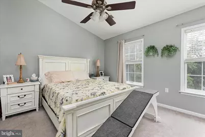 206 Hupps Hill Court, Strasburg, VA 22657 - Photo 19