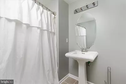206 Hupps Hill Court, Strasburg, VA 22657 - Photo 27