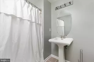 206 Hupps Hill Ct, Strasburg, VA 22657 - Photo 27