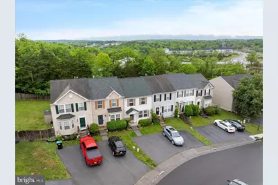 206 Hupps Hill Court, Strasburg, VA 22657 - Photo 41