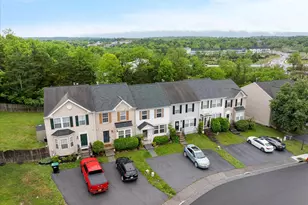 206 Hupps Hill Ct, Strasburg, VA 22657 - Photo 41