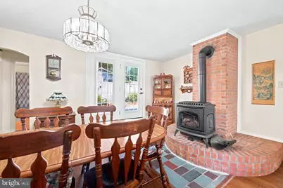 528 Stoney Creek Boulevard, Edinburg, VA 22824 - Photo 23