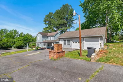 528 Stoney Creek Boulevard, Edinburg, VA 22824 - Photo 31