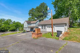 528 Stoney Creek Blvd, Edinburg, VA 22824 - Photo 31