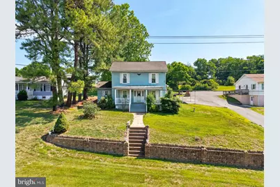 528 Stoney Creek Boulevard, Edinburg, VA 22824 - Photo 29