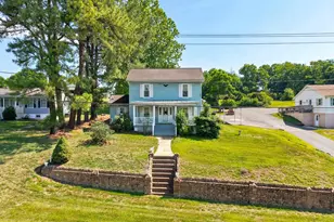 528 Stoney Creek Blvd, Edinburg, VA 22824 - Photo 29