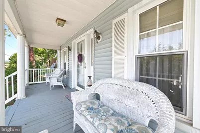 528 Stoney Creek Boulevard, Edinburg, VA 22824 - Photo 7