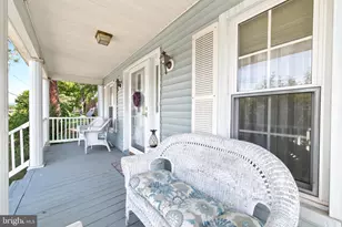 528 Stoney Creek Blvd, Edinburg, VA 22824 - Photo 7