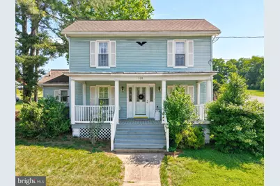 528 Stoney Creek Boulevard, Edinburg, VA 22824 - Photo 29