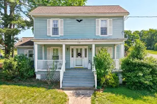 528 Stoney Creek Blvd, Edinburg, VA 22824 - Photo 29