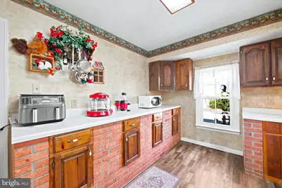 528 Stoney Creek Boulevard, Edinburg, VA 22824 - Photo 25