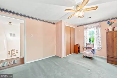 528 Stoney Creek Boulevard, Edinburg, VA 22824 - Photo 17