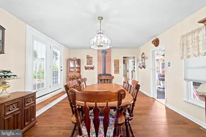 528 Stoney Creek Boulevard, Edinburg, VA 22824 - Photo 23