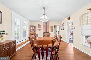 528 Stoney Creek Blvd, Edinburg, VA 22824 - Photo 23